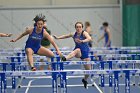 Pre-Post Season Meet  Wheaton College Men's and Women's track and field teams compete in the Pre-Post Season Meet. - Photo by: Keith Nordstrom : Wheaton College, track & field, Wheaton Invitational